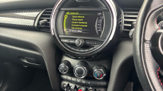 MINI Hatchback 2.0 Cooper S 3dr Auto Petrol Hatchback